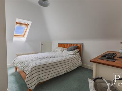 Picture 23